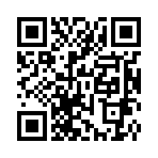 QR Code for 1NnA6yMCinMtaBP66JV5o7wbWdv8DzTXWf
