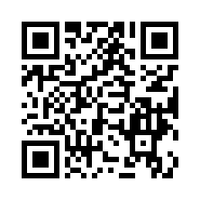 QR Code for 1NnA9SfLLcmYZGQdKQtmeFMsUPAPAgdtQJ