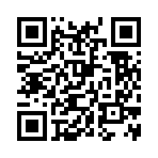 QR Code for 1NnABgrvybbxgJK1ZAsj8aUsizoppCSgEy