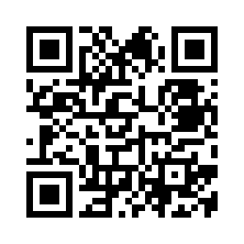 QR Code for 1NnACpgZtTjVUmVnxRA591oHX28afSMgec