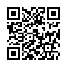 QR Code for 1NnADoExxGGdRfgrwdZUTLkejKYHeJwpTu