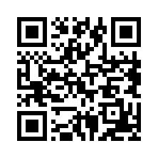 QR Code for 1NnAHJM9Ej5AwTEXyzkhFzrNMVVE2yd8YF