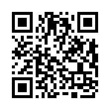 QR Code for 1NnAMd4YECK5oaqasYakiMBMFSgcgA6aKG