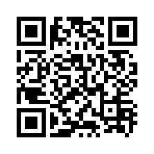 QR Code for 1NnARs3qhD34SHQ9DEx5fif3ZpKxJcanwp