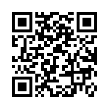QR Code for 1NnAWViDFJ4xCdLpoQJAbMuGESbJZMnpAr
