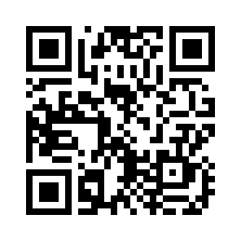 QR Code for 1NnAXkMBroFj2qtfwTtQ49nxirT2fXeTbE