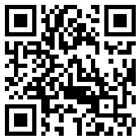 QR Code for 1NnAaJ9r352prKS2o6mjVZsCSJBkmvnoVV