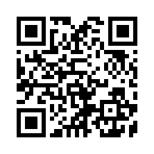 QR Code for 1NnAdyPMv2d3FnGwf8bpUhLpZAdLBRpPof