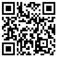 QR Code for 1NnAf3XDEVtunUHR5QYRPXR1Xkf5FFZL9G