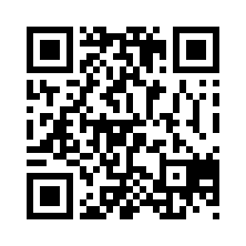 QR Code for 1NnAfSLKyqq1FQddPmyYp8TfS4JhPwUrJS