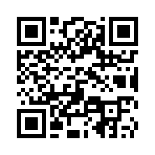 QR Code for 1NnAhtqJ3N7GiMDF9vvTw5Te3wetm7KbeD