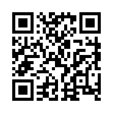 QR Code for 1NnAoCFyiLAtaCJwbbFsqCE8SXCmwcrcXH