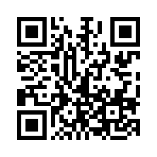 QR Code for 1NnAqw6P2t8drJzo99dVRYuory8zrygD2L
