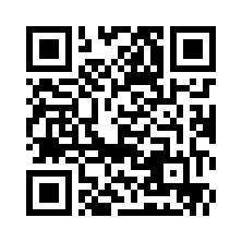 QR Code for 1NnArAxvpbL1yR1cU2TLc8mcqpLK8ZBgXi