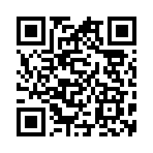 QR Code for 1NnAtomrtskyuwzeJsbRbJzWZDfrTvCokb