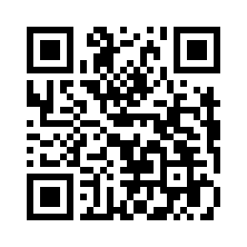 QR Code for 1NnAvo55PyKSKGs2REVQJPiYSHVp957NS