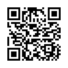 QR Code for 1NnB3XMFbSjKVbmnrQg6FJ2Ug7YavoXfMv