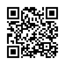 QR Code for 1NnB5mcNf8X4A35o7Y61jqTivpFhmCPnDi