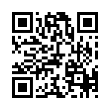 QR Code for 1NnBMW4NizQWFvQ2ApAMGDvMjds5oG99t2
