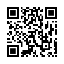 QR Code for 1NnBNbcrUGy6FNwrzLDRwAo7ekvhfTYG4P