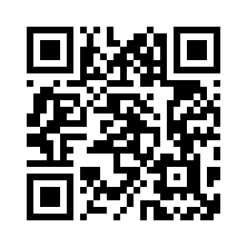 QR Code for 1NnBPDibWrPFdPnu5DRXn6fk61WbTg4bpj
