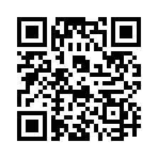 QR Code for 1NnBPriLDBi4hNbsXCdjSYr6TLVCaTpgR5