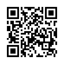 QR Code for 1NnBPsowevJSr3Q6FTLsaTDFYbEfHBFCtM