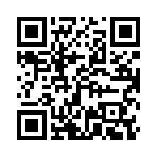 QR Code for 1NnBQLAXLoaiEPhLSbkhmp12BzwradCjXE