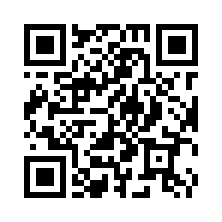 QR Code for 1NnBQMFN5eZGH6edeJDgyfoR76HhatguNC