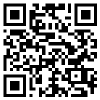 QR Code for 1NnBQx5xTcRDMHk6XYMxJeKV66aXReDXG2
