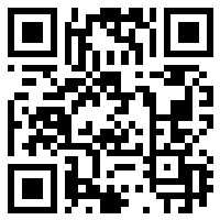 QR Code for 1NnBUFSWRiuiMVGoBUUzASJzDud7EDk1cp