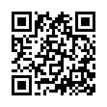 QR Code for 1NnBbAFgZYE58YJZHZn8FmzAYExwmdevFs
