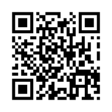 QR Code for 1NnBbAJSBoiFAdkg9AJw7uYuoY6RmAxZU