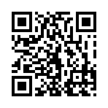 QR Code for 1NnBbnGGGY9bBHUp1h4pEhALKvd65gTnce