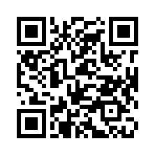 QR Code for 1NnBcK5hPRfxeFXMvWAJXz4VUSDLfphV3s