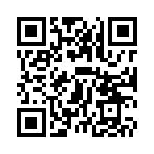 QR Code for 1NnBeTJjpikg4VRBeUAjs63b8pn3dfiBot