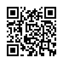 QR Code for 1NnBeTd3iL3ifXZyvTJUhy4cYN1DPwov3D