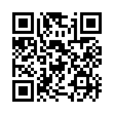 QR Code for 1NnBgiXtkNMBoSNFVaobuvWYA9pTVK2YPu