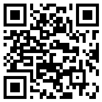 QR Code for 1NnBkC2YGcZkLwudwPyj9bUCr5vHbJ3kAz