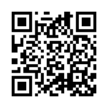 QR Code for 1NnBmRjbDutm6y9QLmESuJAgVBPYhNHAcZ