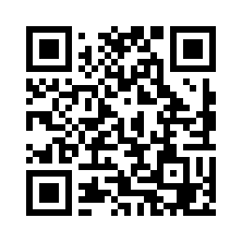 QR Code for 1NnBoULSRdmRGtFhD7Zpom8UCFjuPyXtV1
