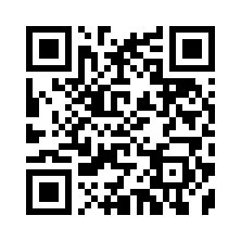 QR Code for 1NnBqsUX65gvPTkd7Gx1fx18W4AVLmGeKE