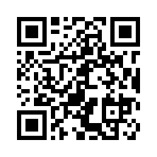 QR Code for 1NnBt4iQCL1jL2CG3H4DbjaP5iExWHsBts