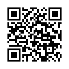 QR Code for 1NnButkg4YdHNvVBxrWVtz6pc4Tpfo7cXV