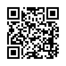 QR Code for 1NnBuuu6Tud9AiLSPCEpmMo5g99b74BJC8