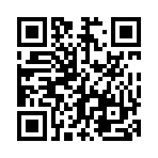 QR Code for 1NnBw9WtRabZP77j8PT7LCkPR4AM1CJvfU
