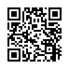 QR Code for 1NnByzWuQLyVvrnViGamv8J8DwPVMzsr82