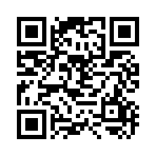 QR Code for 1NnBzXmtcmpbzqSmAD4dweo5ngc6FJZ21E