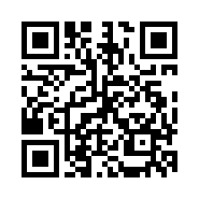 QR Code for 1NnBzyFTKLscCZZ4WeQjJzMPpnPExYPAr2