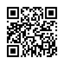 QR Code for 1NnC4YcZVMnVp7hMqexoAcAXcS7ZpimG8h